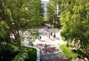 Northeastern University-catalog