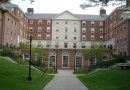 Brown University-catalog