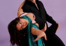 GallaDance Lifestyle dance club-catalog