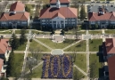 James Madison University-catalog