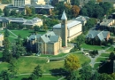 Cornell University-catalog